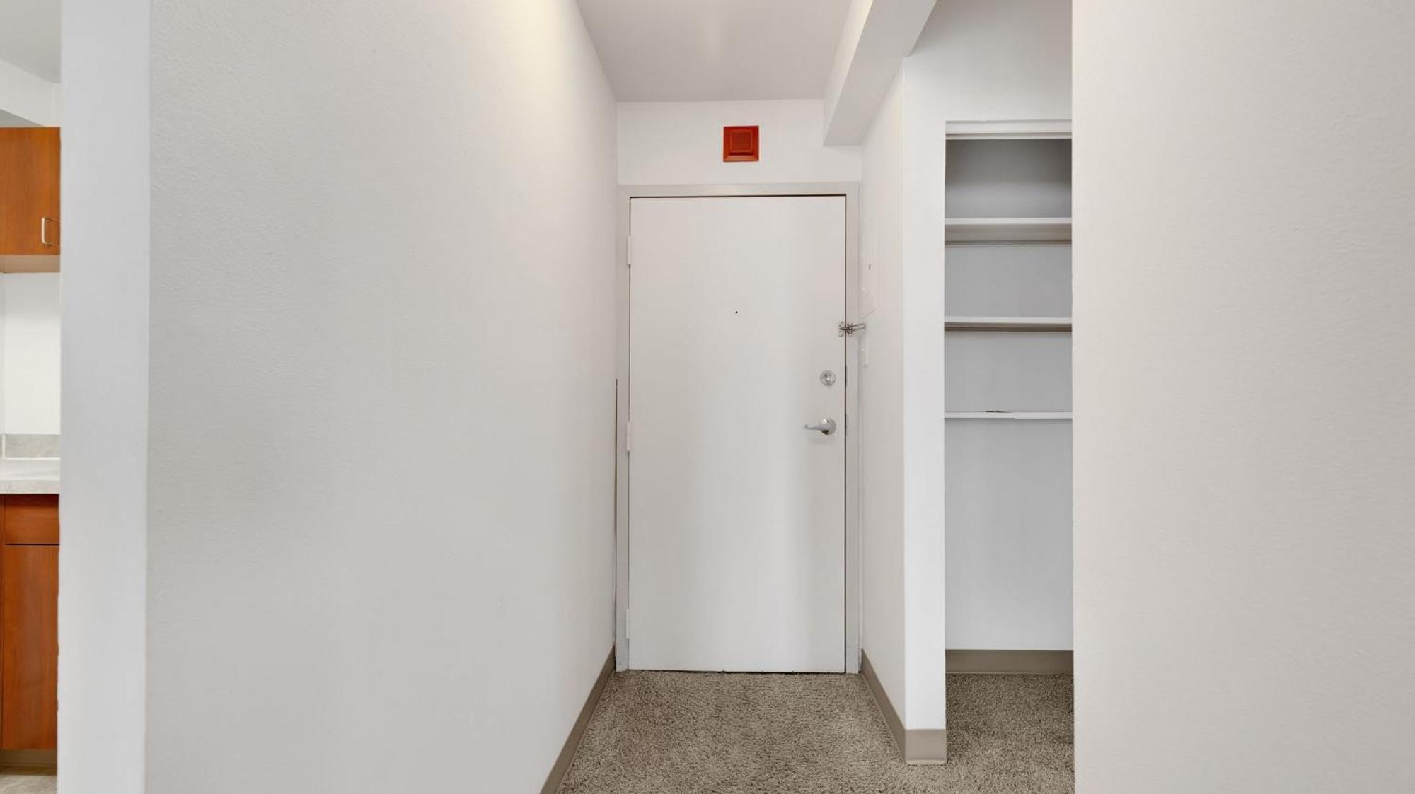 Pp 1203 Corporate 1br, Pool, Free Parking, Gym *