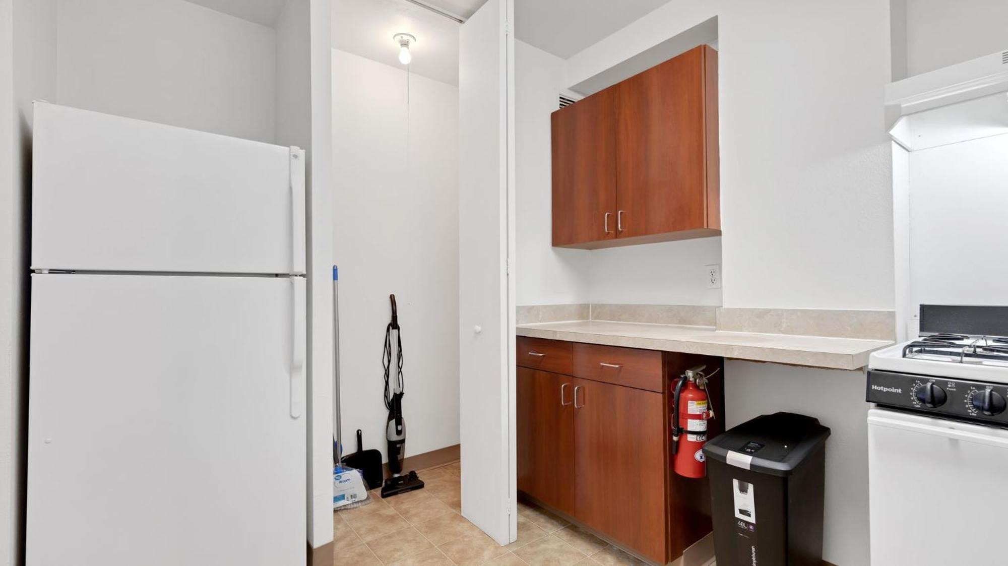 Apartment Pp 1203 Corporate 1br, Pool, Free Parking, Gym