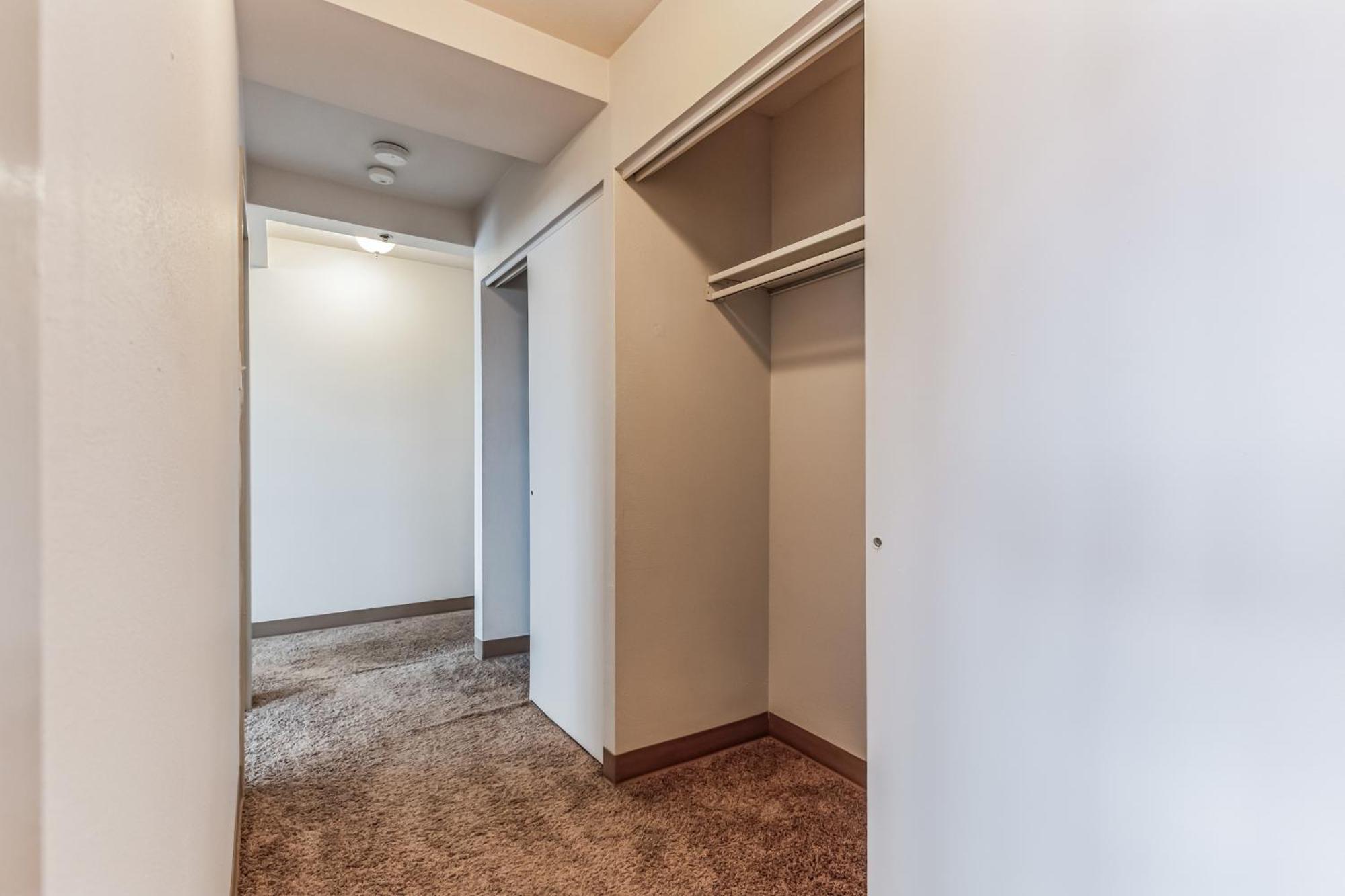 Pp 1203 Corporate 1br, Pool, Free Parking, Gym *