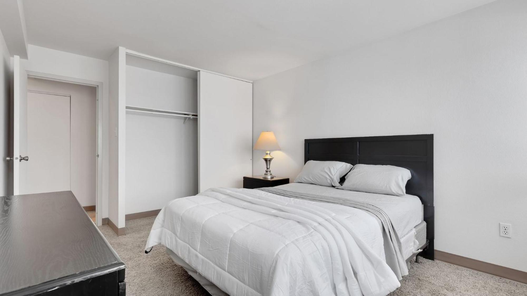 Pp 1203 Corporate 1br, Pool, Free Parking, Gym * Harrisburg
