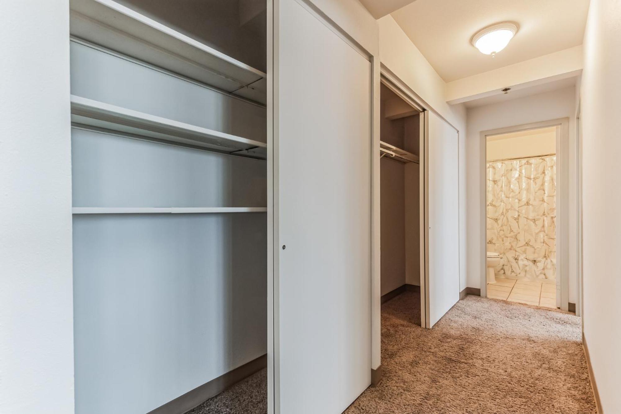 Pp 1203 Corporate 1br, Pool, Free Parking, Gym * Harrisburg