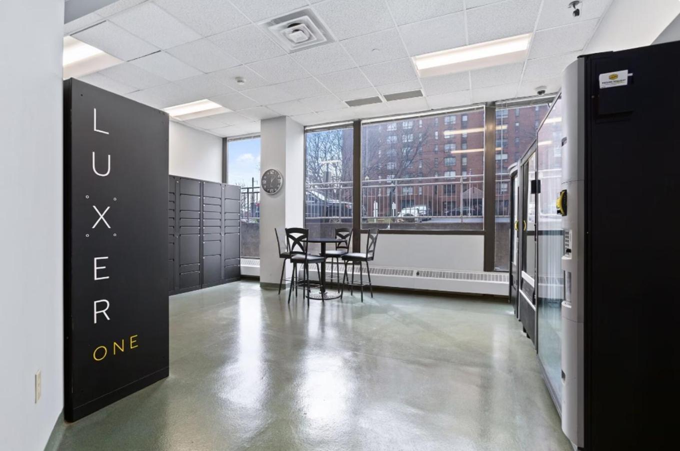 Apartment Pp 1203 Corporate 1br, Pool, Free Parking, Gym Harrisburg