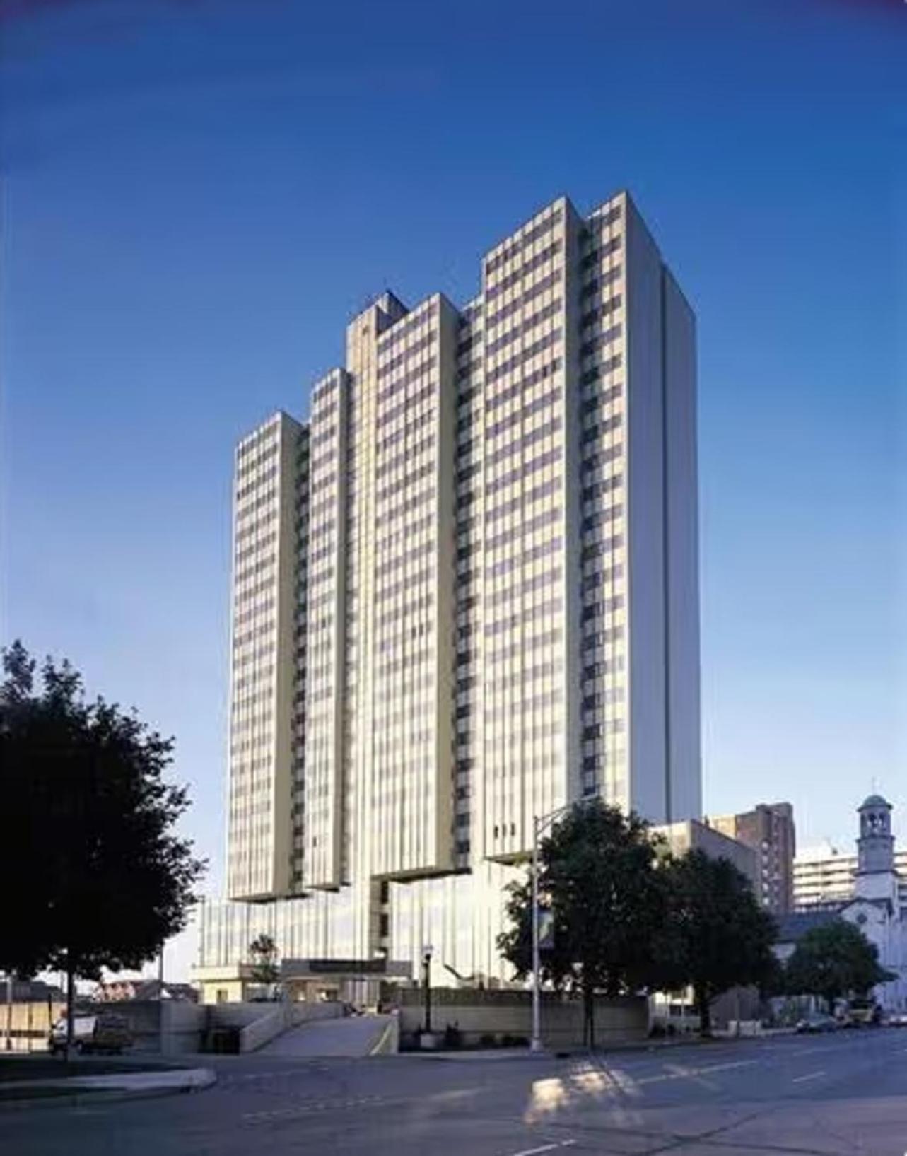 Pp 1203 Corporate 1br, Pool, Free Parking, Gym Apartment Harrisburg
